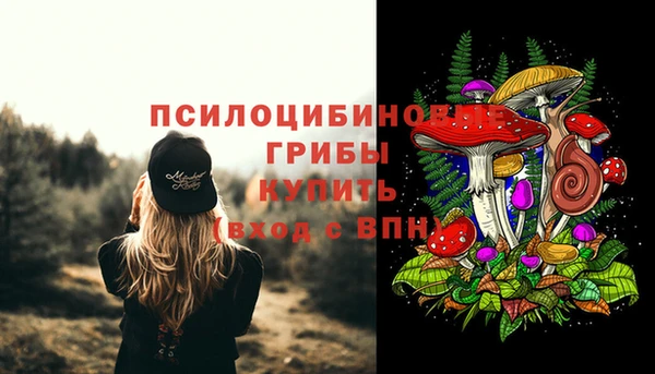первитин Баксан
